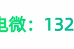 南昌市关于我们