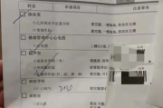 南昌市入职福利体检都要查什么，入职体检咨询