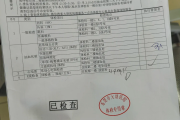 南昌市华为入职体检检查那些项目