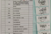 南昌市入职体检，福利体检